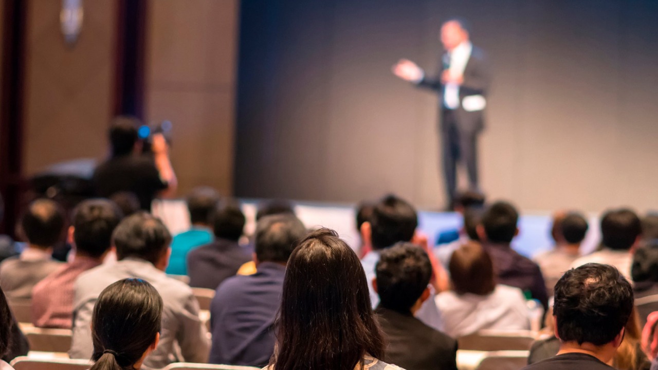 Claves para una defensa eficaz en un procedimiento administrativo sancionador