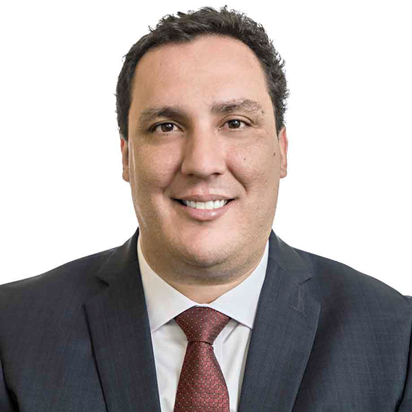 Gianmarco Tagliarino Rondinelli