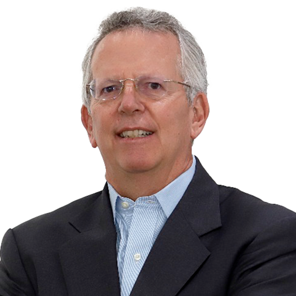 Alonso Rey Bustamante