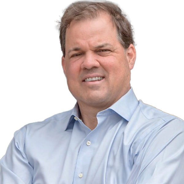 Manuel van Oordt Fernández