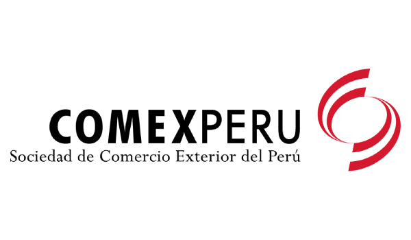 ComexPerú