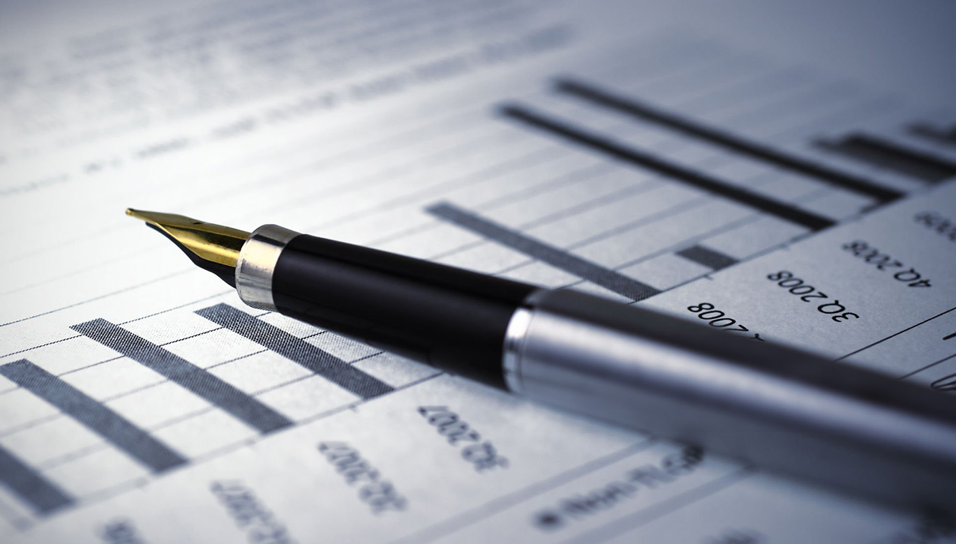 Memoria COMEXPERU 2024