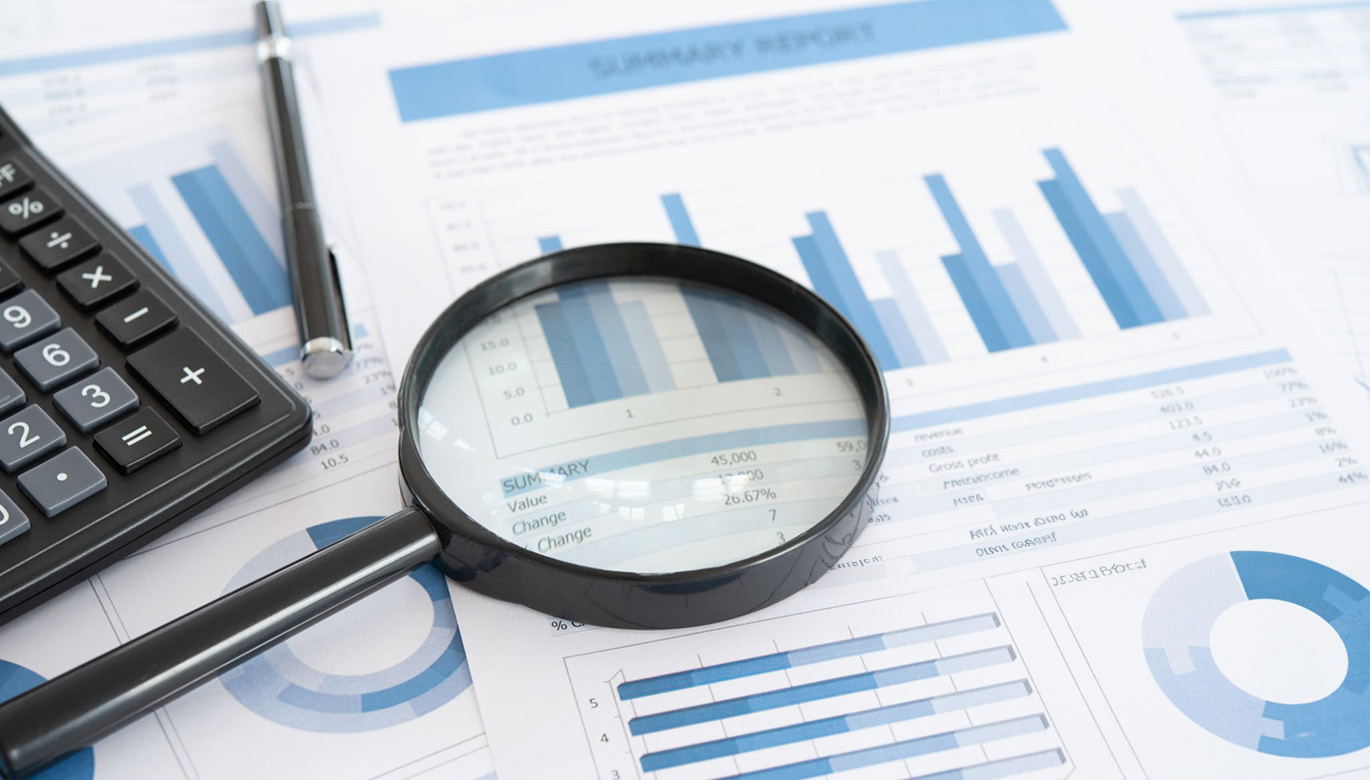 Boletin laboral: empleo calificado y vulnerable