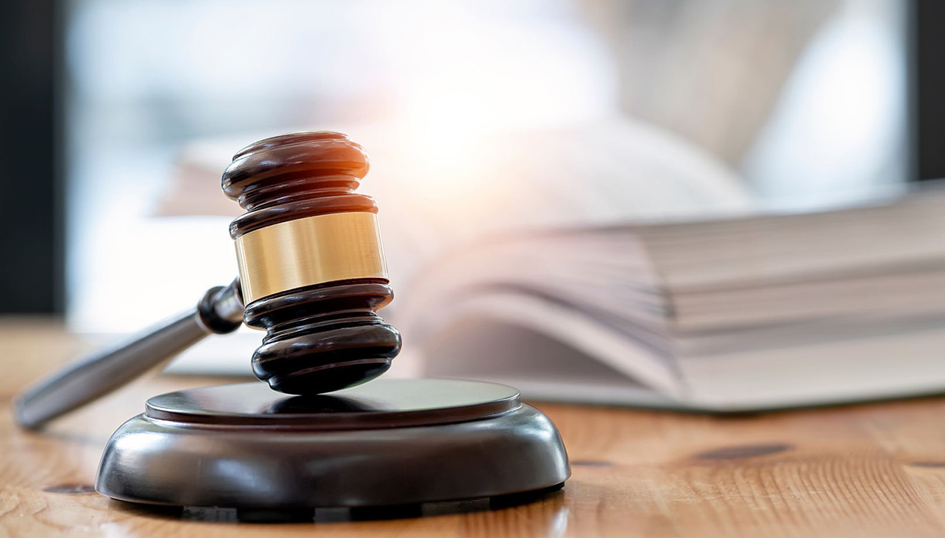 Proyecto de Ley N° 6435/2023-CR