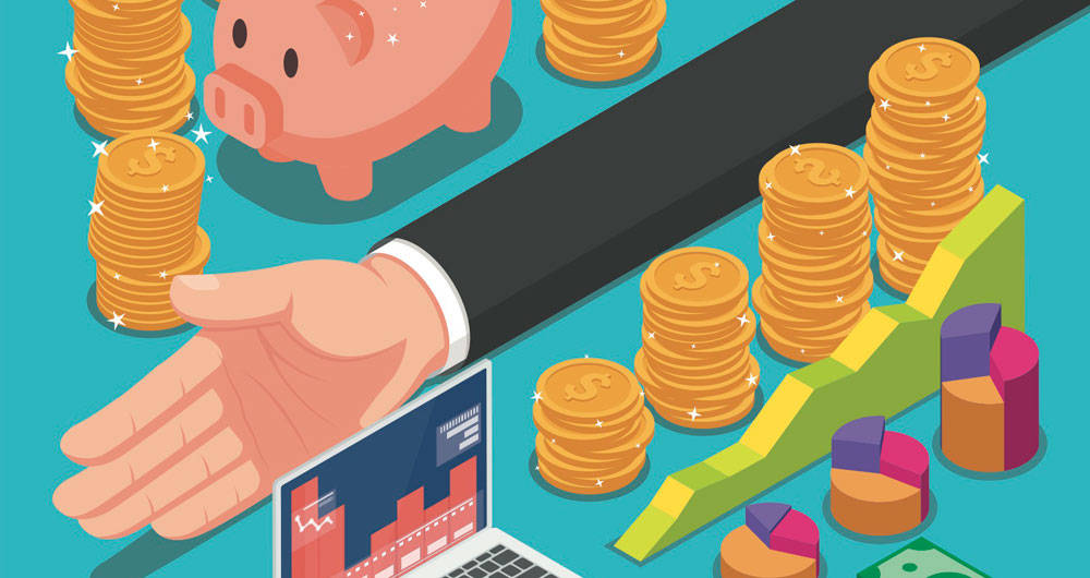 Modificación del presupuesto público para 2026