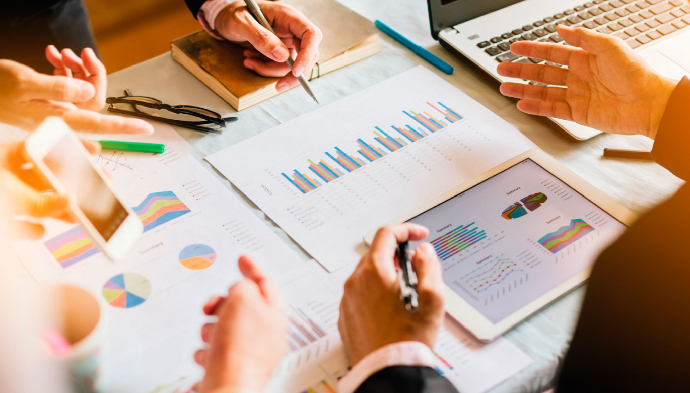 Inversión privada: expectativas al alza