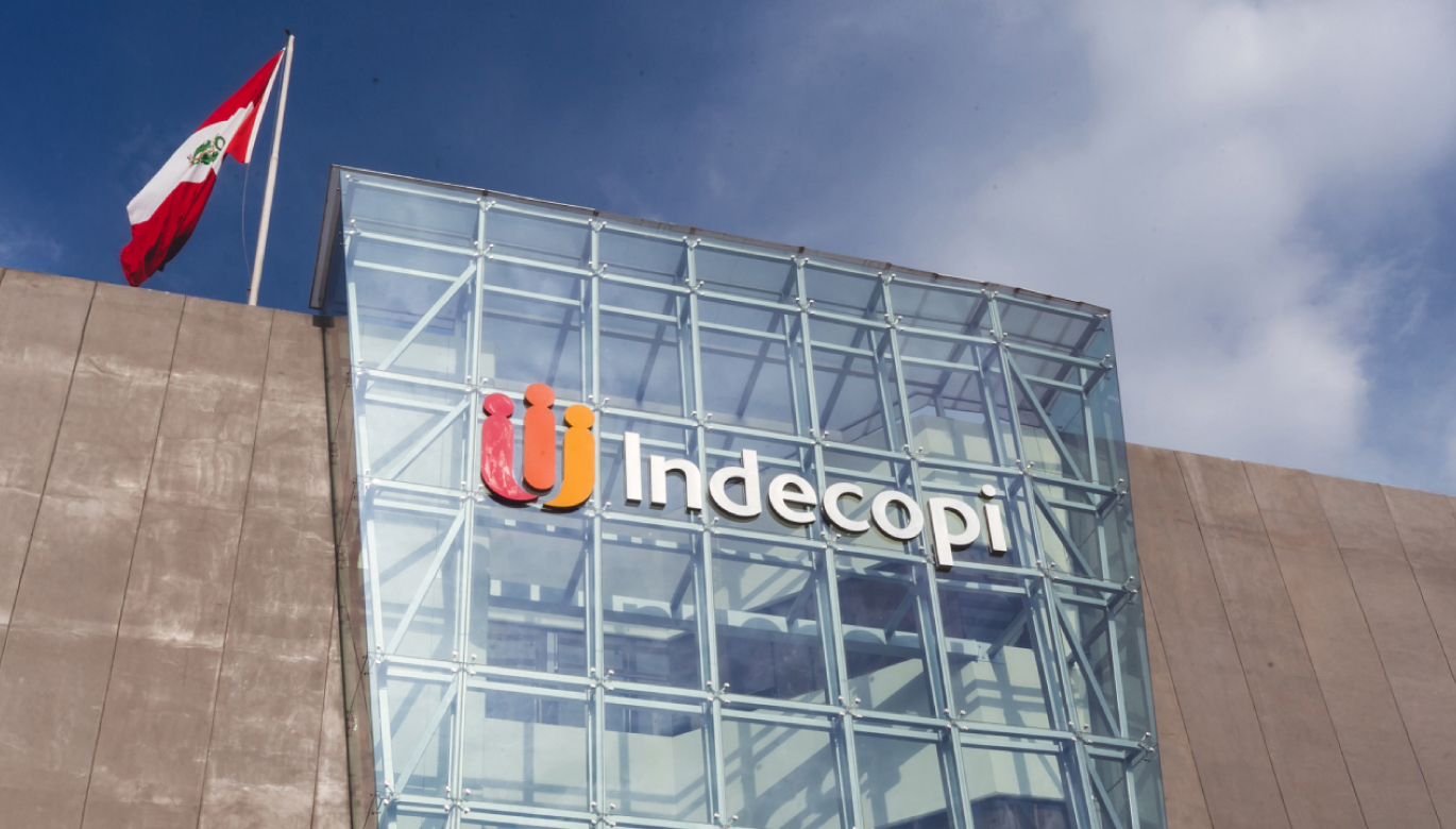 ¿Es necesaria una Dirección de Eliminación de Barreras Burocráticas?