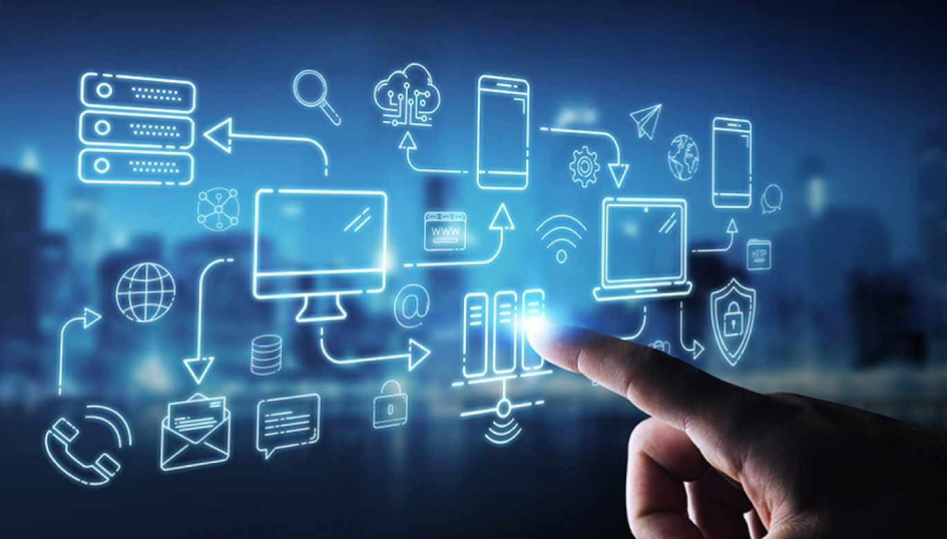 Transformación digital del Gobierno: retos y compromisos no atendidos