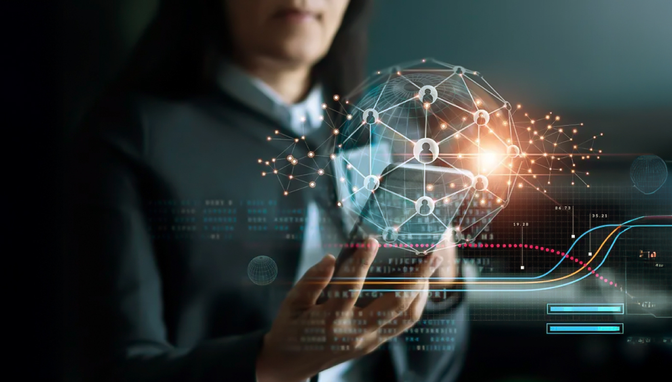 Perú cae cinco puestos en Índice Global de Innovación 2025