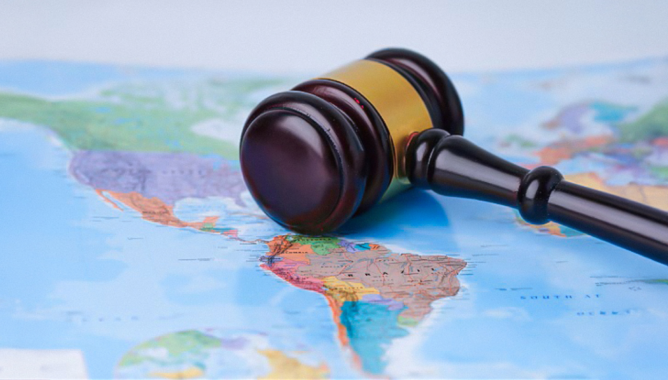 Arbitrajes de inversión: la mejor defensa es un buen cumplimiento