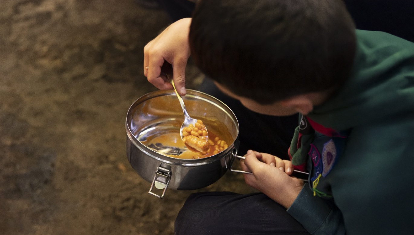 Día Mundial de la Alimentación: la inseguridad alimentaria en el Perú