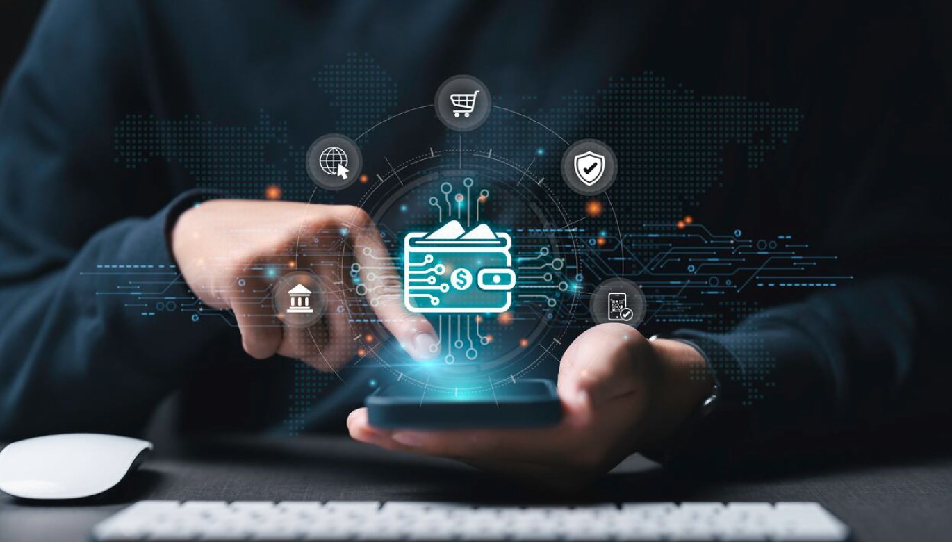 Pagos digitales sin barreras: el siguiente paso del sistema financiero peruano