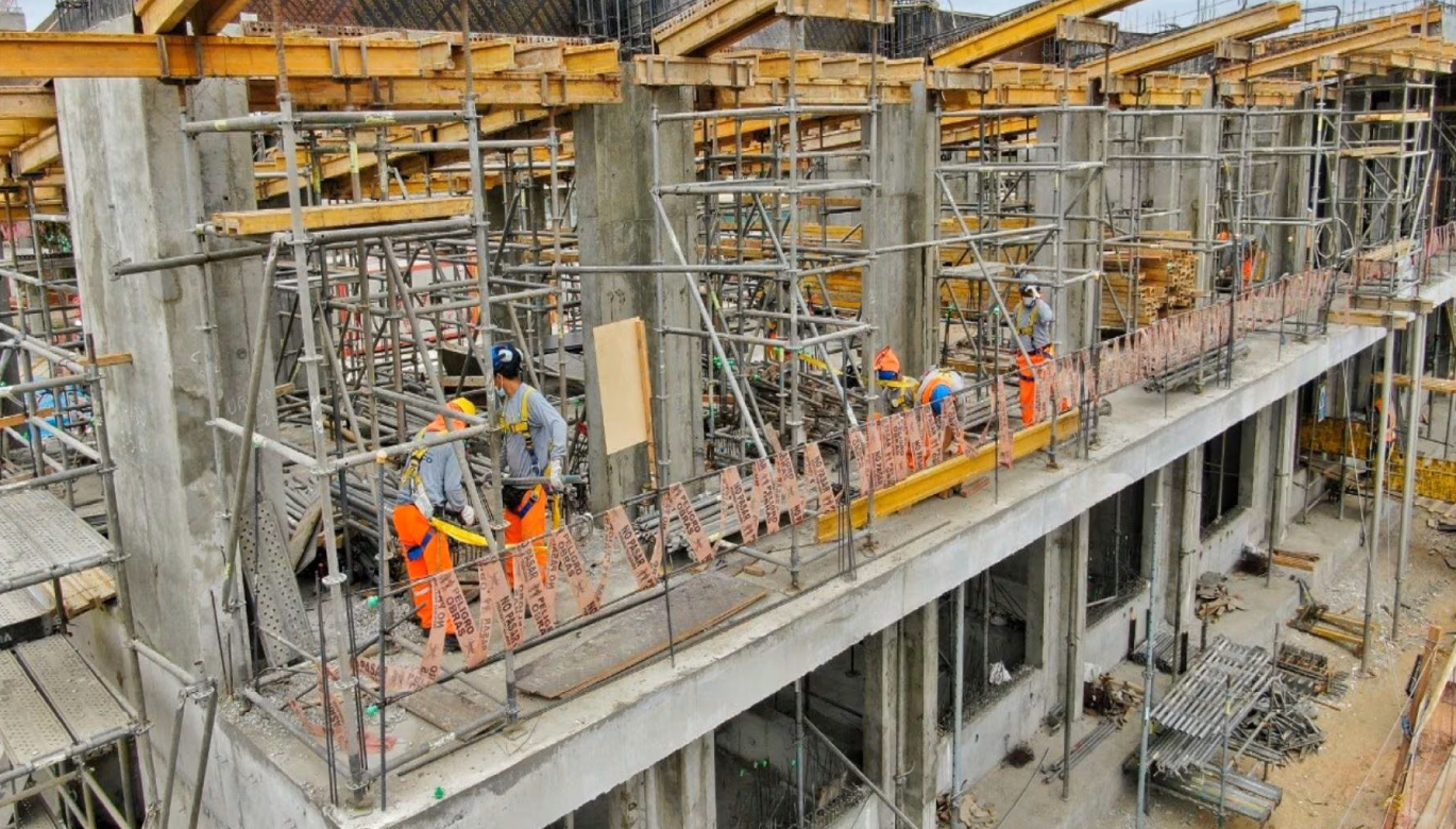 Nueva Ley OxI: ¿impulso al mecanismo?