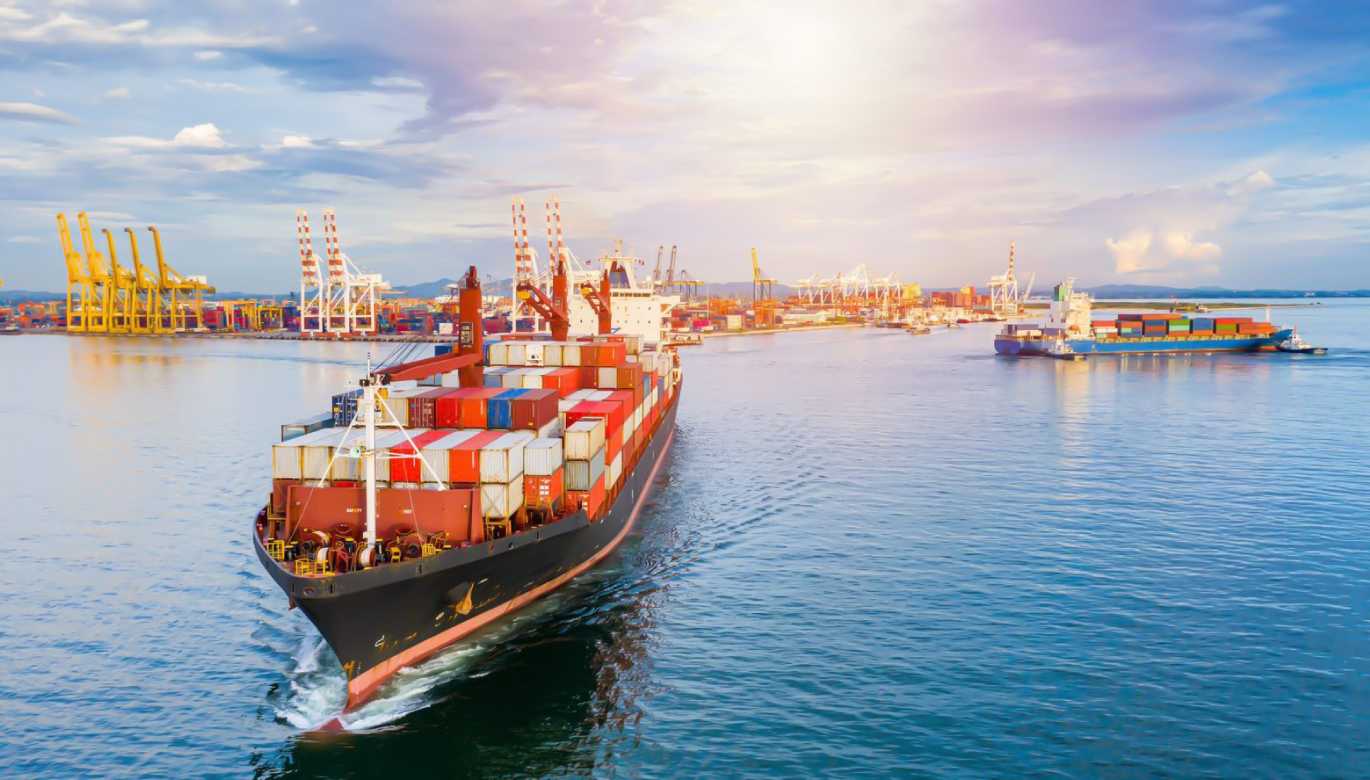 Índice de desempeño de puertos 2024: ¿cómo les fue a los terminales peruanos?