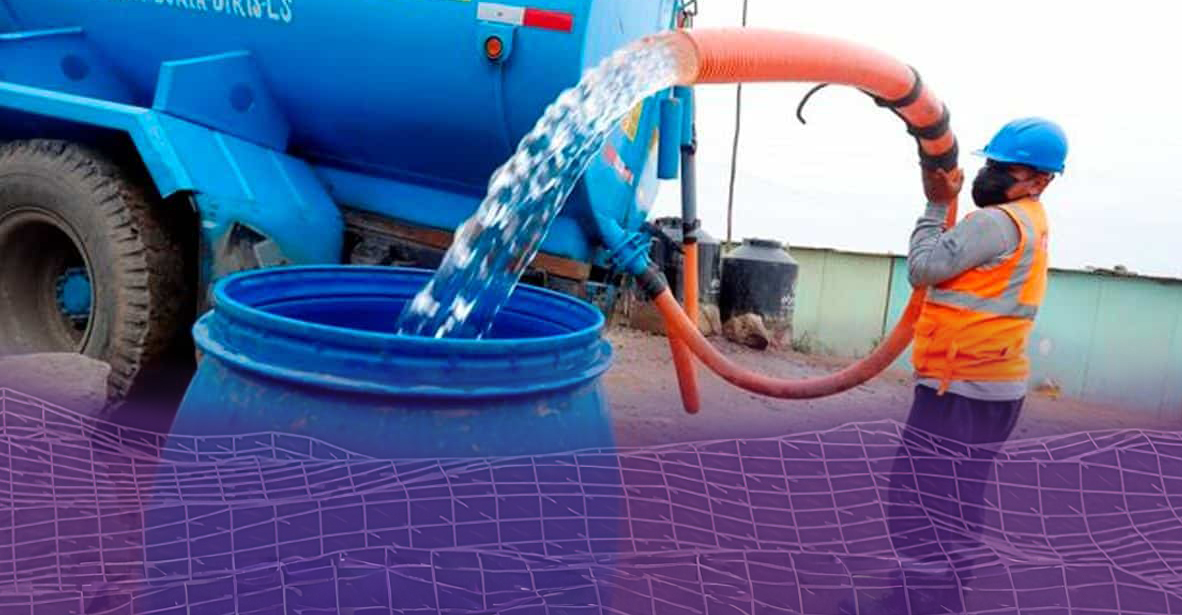 Gastar mejor, no más… ¡a ver si nos entendemos!