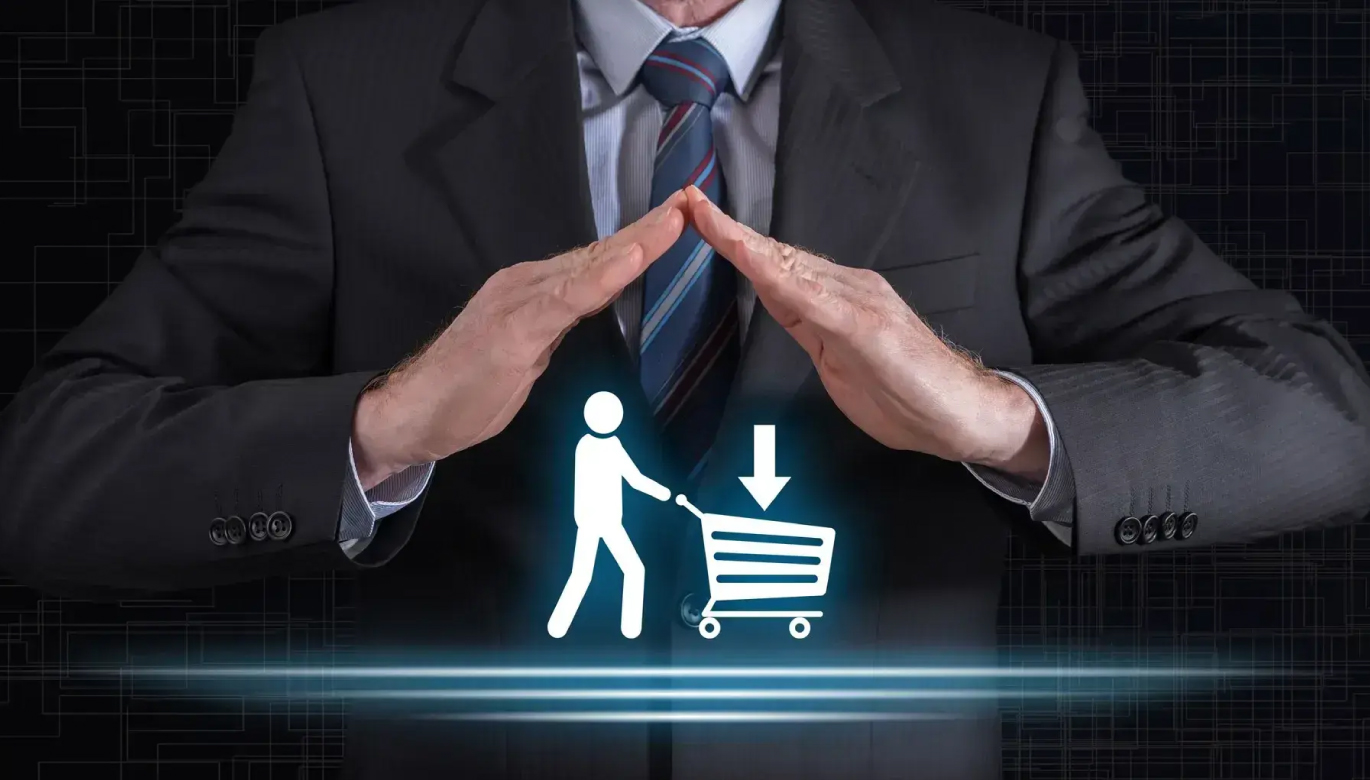 No cambiemos lo que funciona