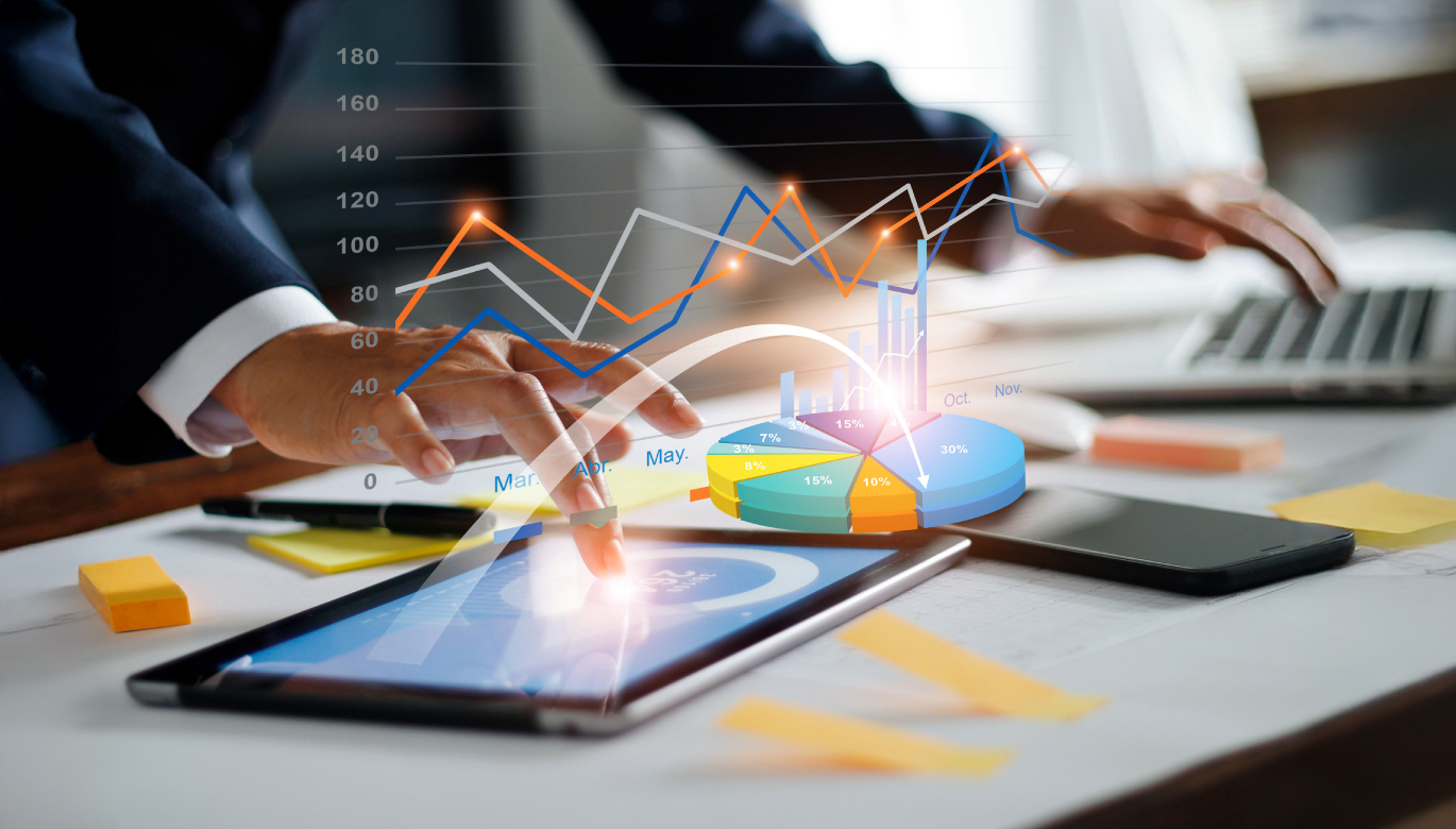 Tendencias macroeconómicas en APEC y Latam