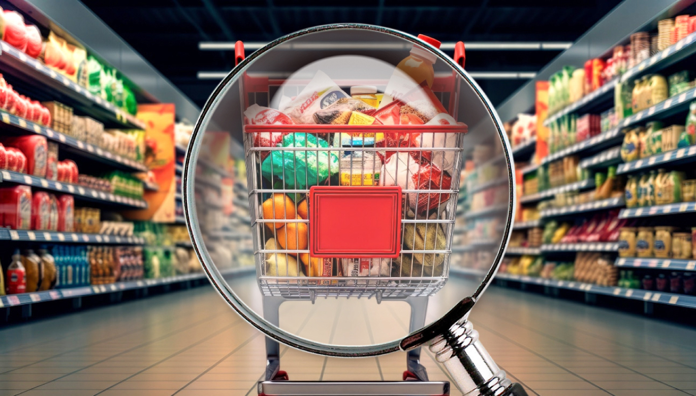 Inocuidad alimentaria en el Perú: ¿garantía de salud o más burocracia?