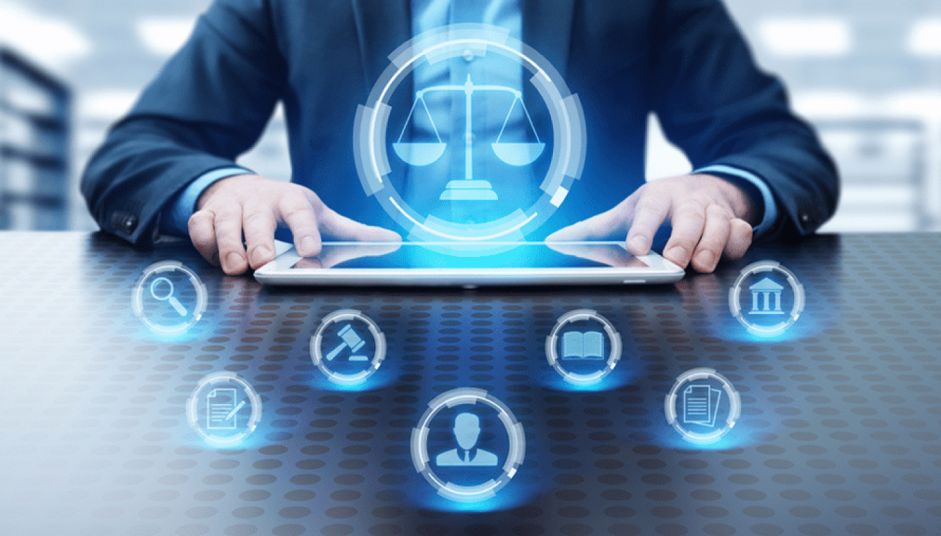 Ecosistema digital peruano: ¿qué proyectos de ley deberían promoverse y cuáles evitarse?