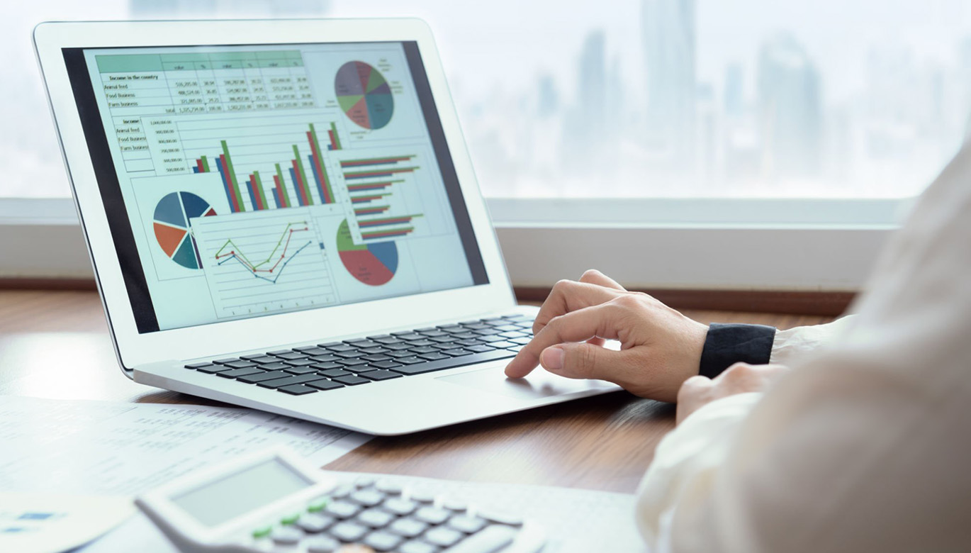 Boletín Eficacia del Gasto Público - Marzo 2025