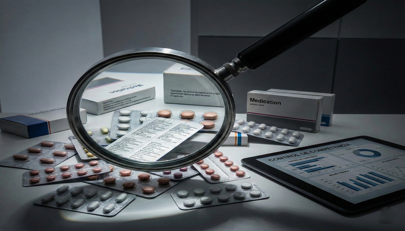 Defender el modelo implica denunciar lo que lo amenaza