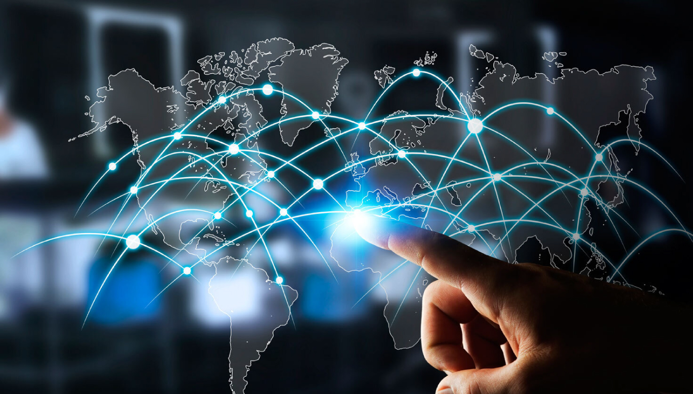 Exportaciones de servicios crecieron un 8.1% al tercer trimestre del año