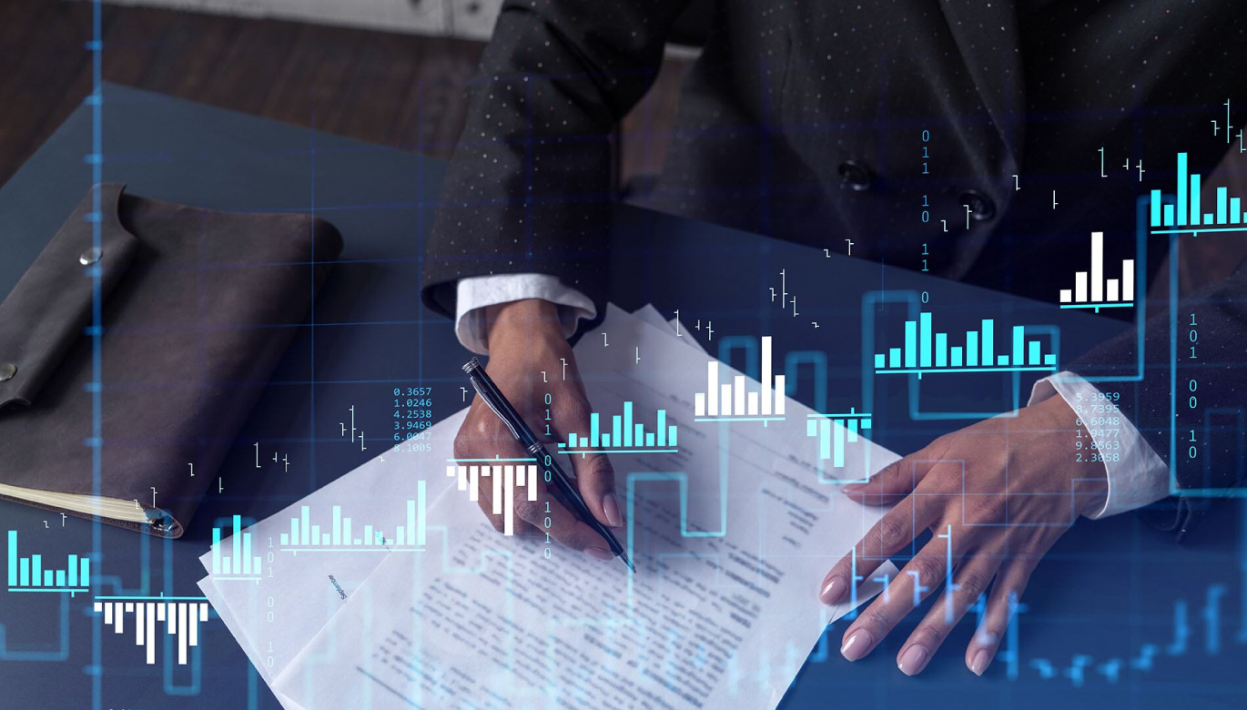 Créditos empresariales a las mipymes crecieron un 3.3% en octubre de 2025