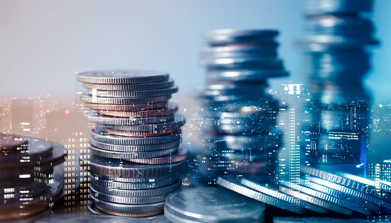 ¿Qué le espera a la economía peruana en 2026?