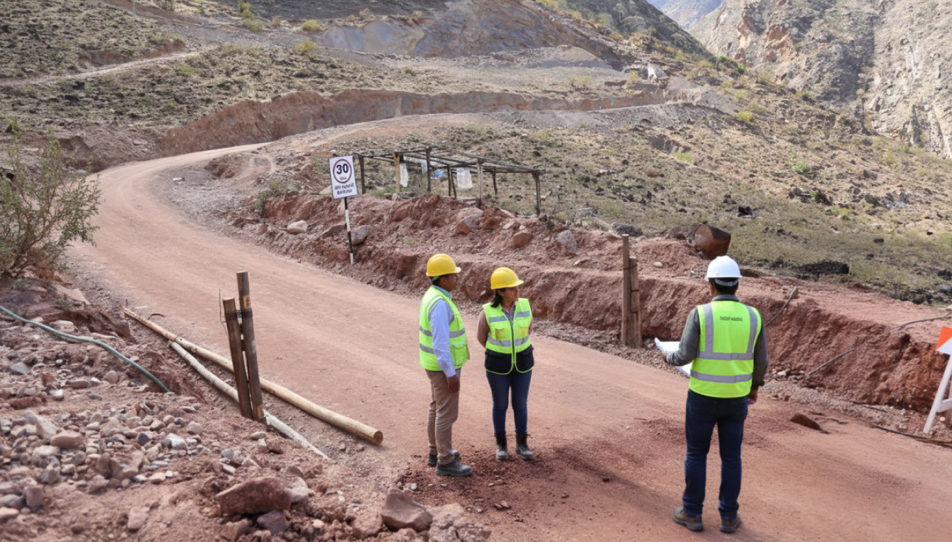 Turismo: entre brechas y oportunidades