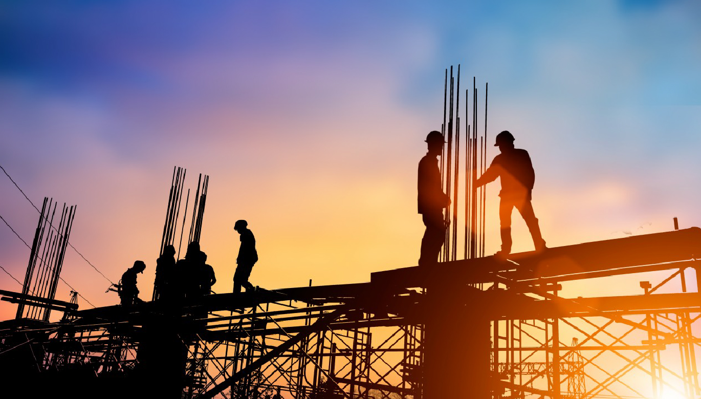 Infraestructura y logística: avances al cierre de 2025