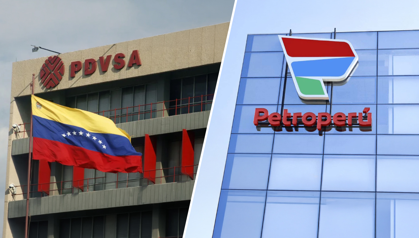 No es propiedad, es gobernanza: el colapso de PDVSA y el reto de Petroperú