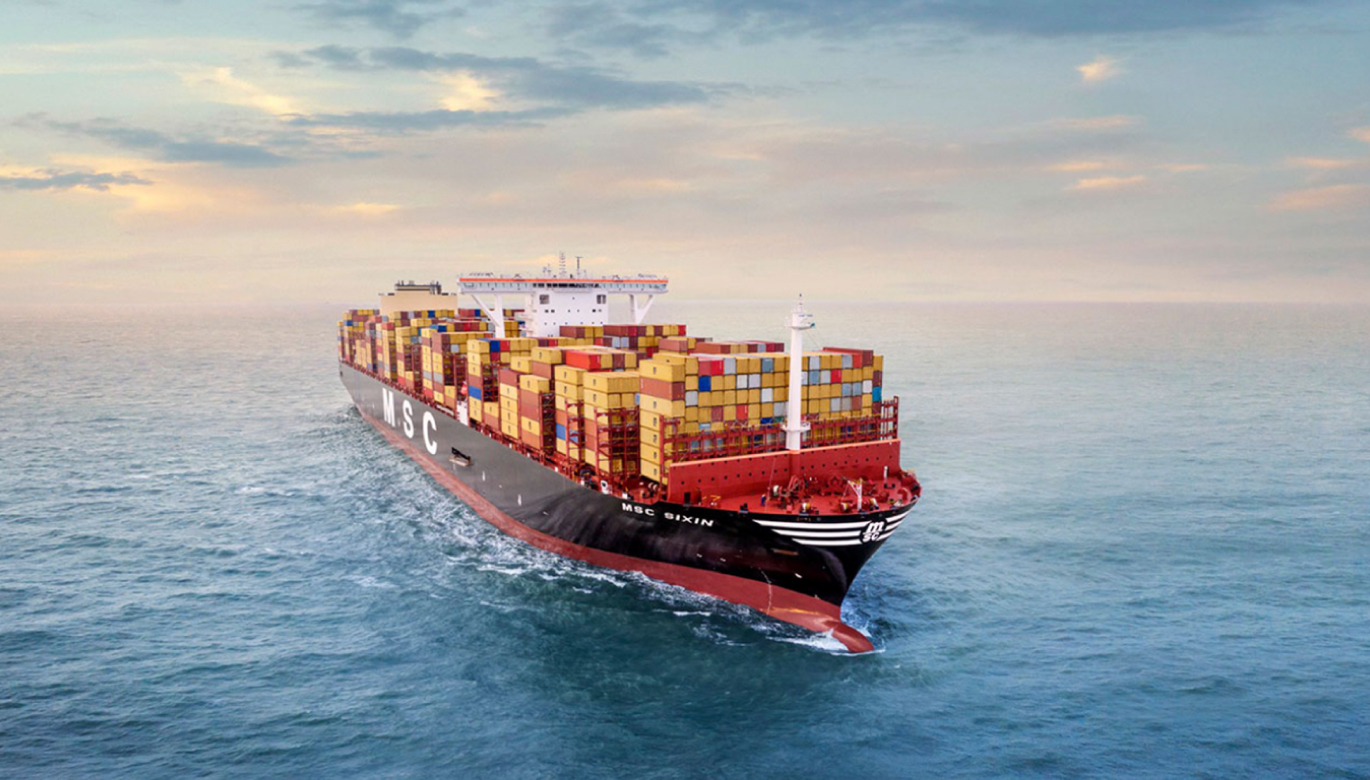 Resultados y perspectivas de fletes marítimos