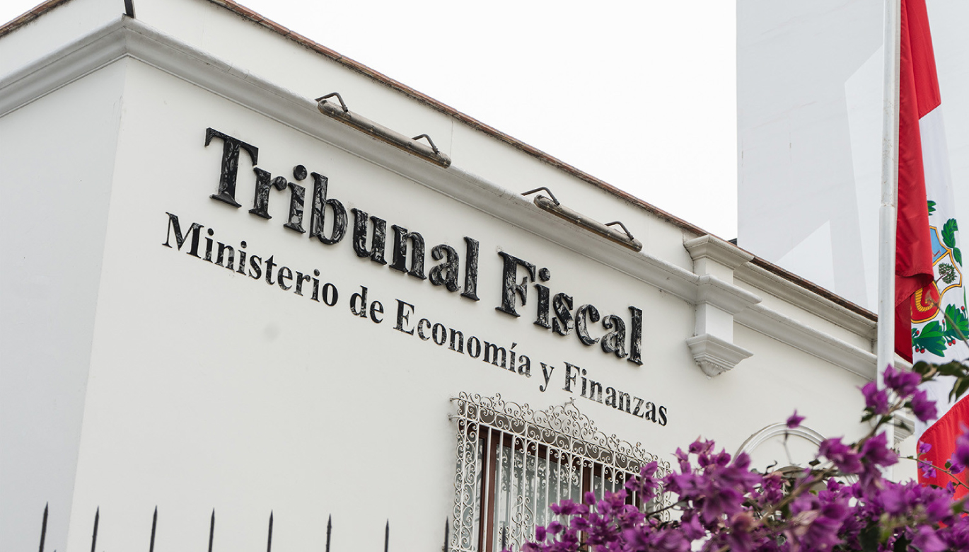 Entre juez y parte: una señal preocupante para la autonomía del Tribunal Fiscal