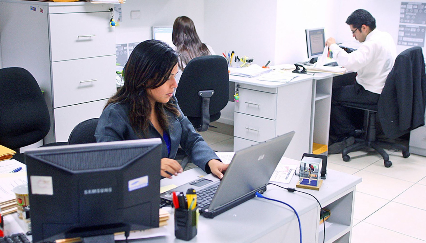 Expectativas de contratación formal ¿cómo influye el proceso electoral?