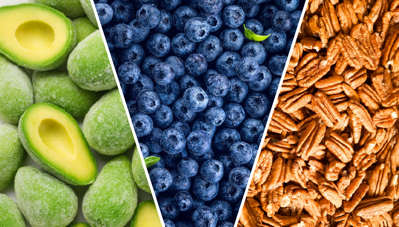 Agroexportaciones peruanas hacia China: resultados y oportunidades