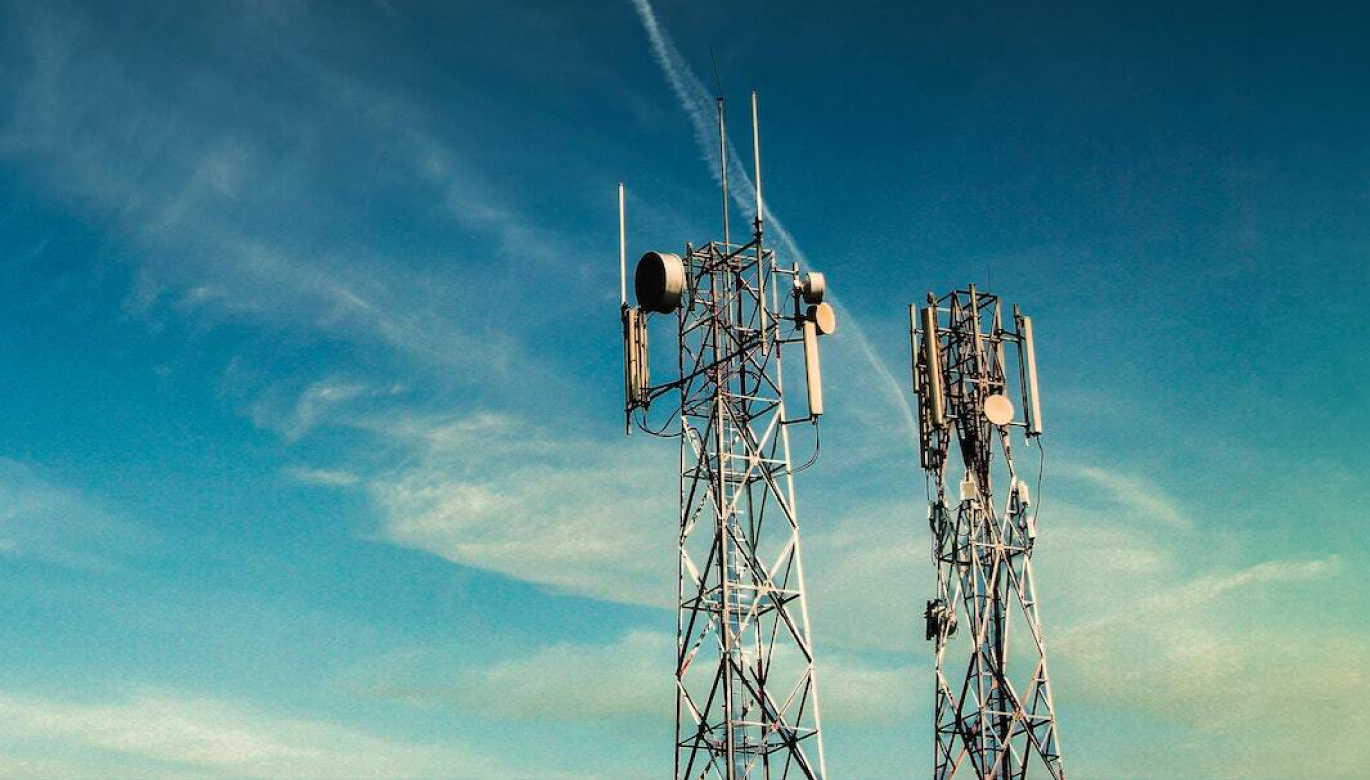 El sector telecomunicaciones en el Perú: aportes y desafíos regulatorios