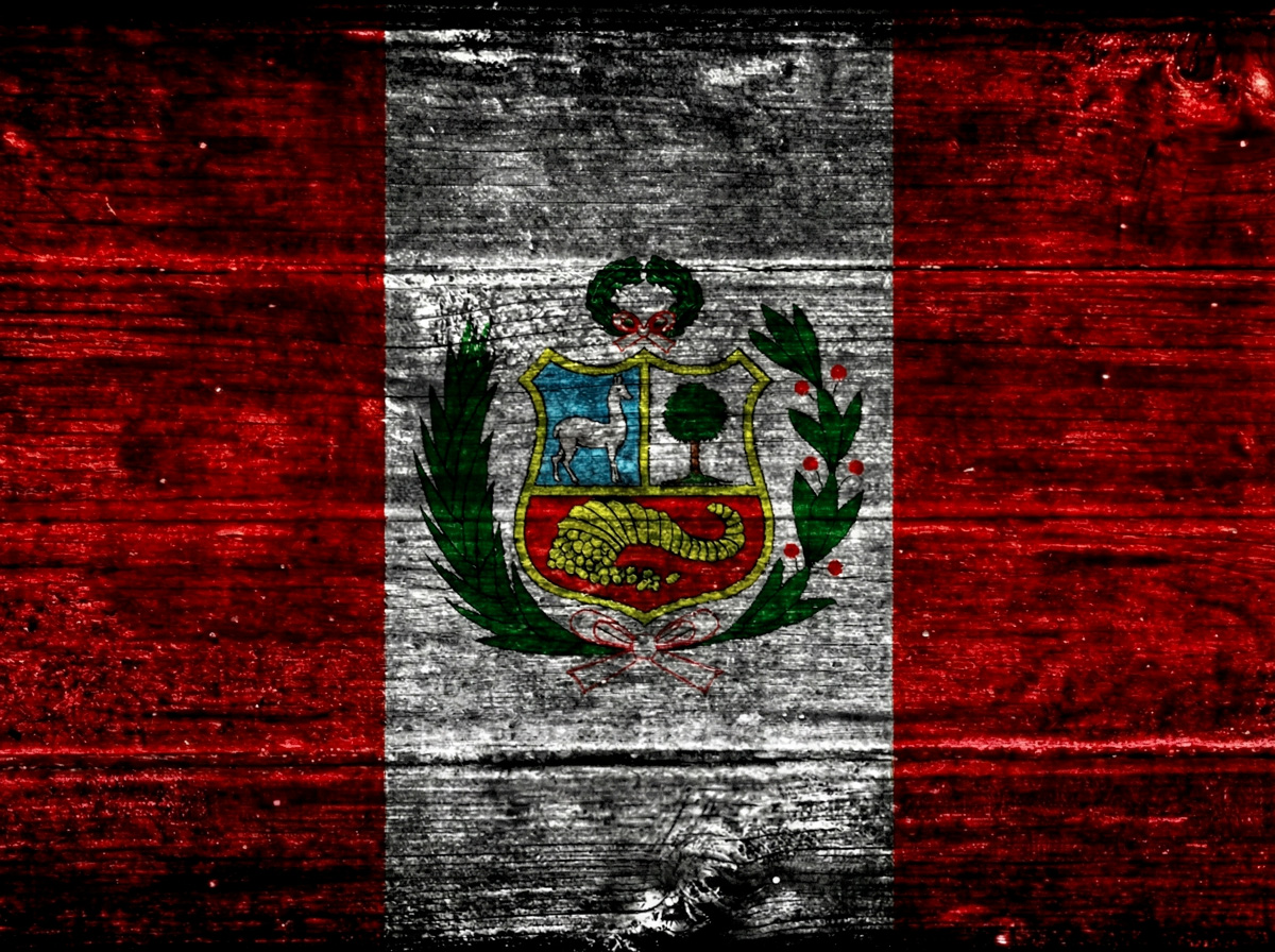 ¿De verdad queremos resultados?