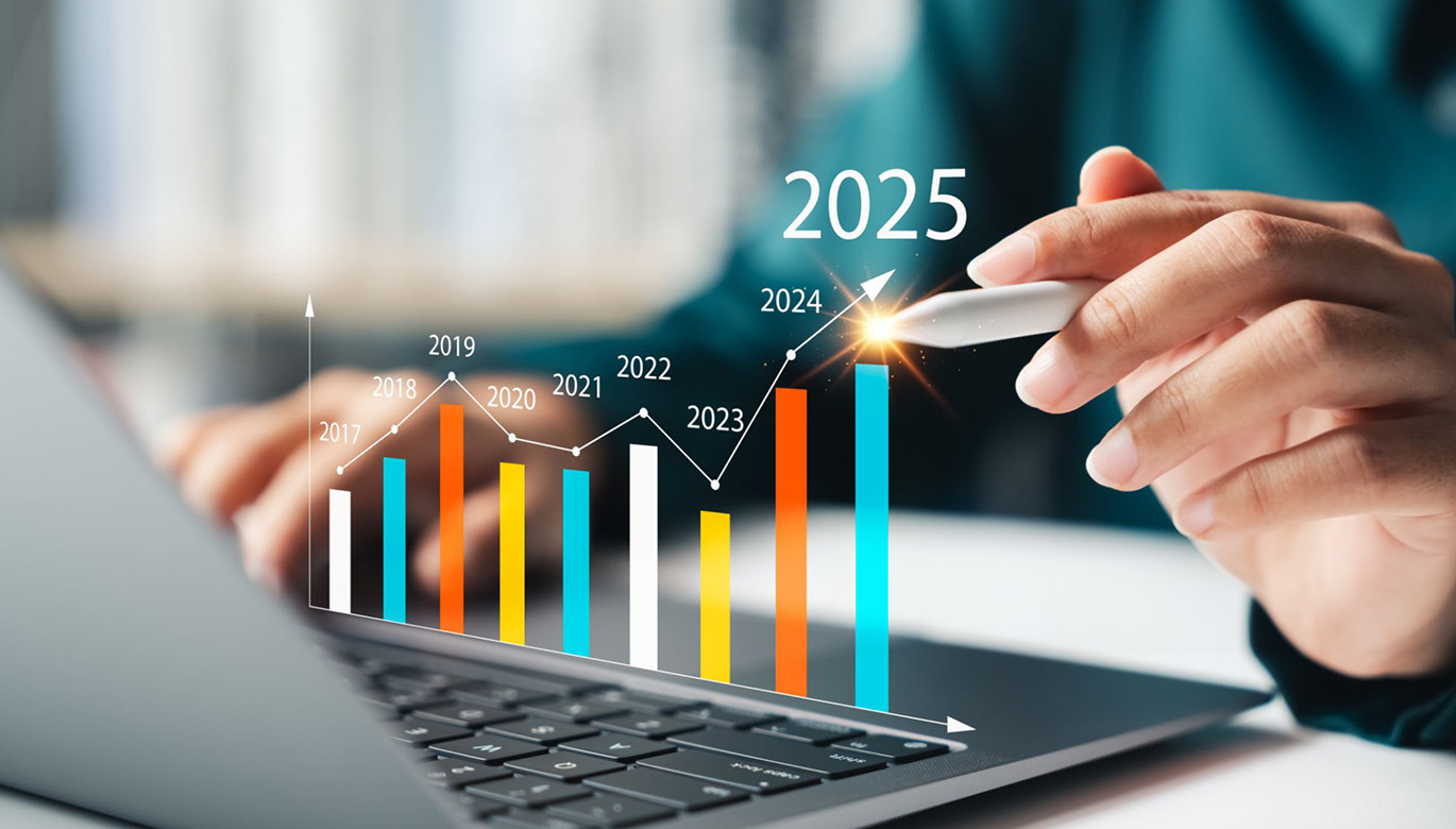 Infocomex - Producción nacional - Diciembre 2025