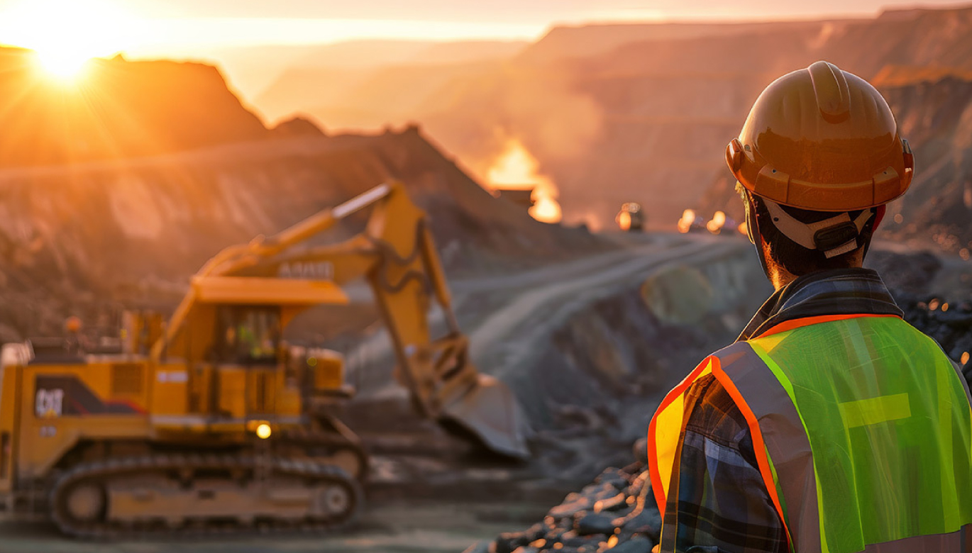 La minería genera recursos, pero las brechas persisten por mala gestión