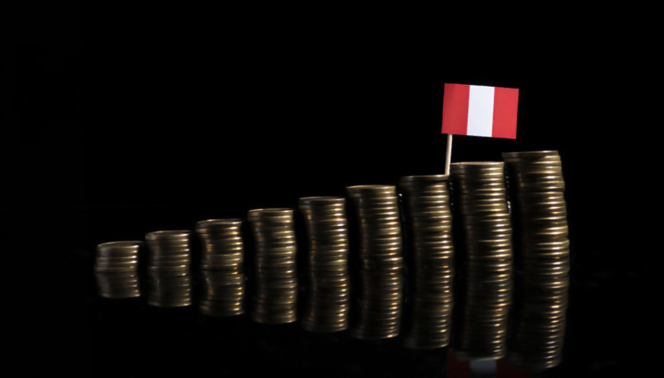 La economía creció en 2025, pero ¿qué tan sólido fue el avance?