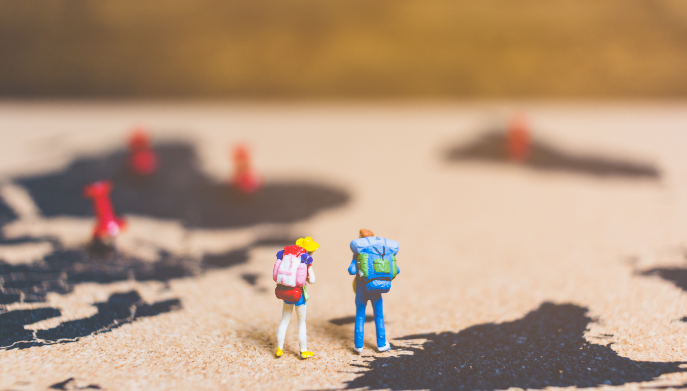 Peruanos que emigran: ¿cuál es el costo de la inseguridad?