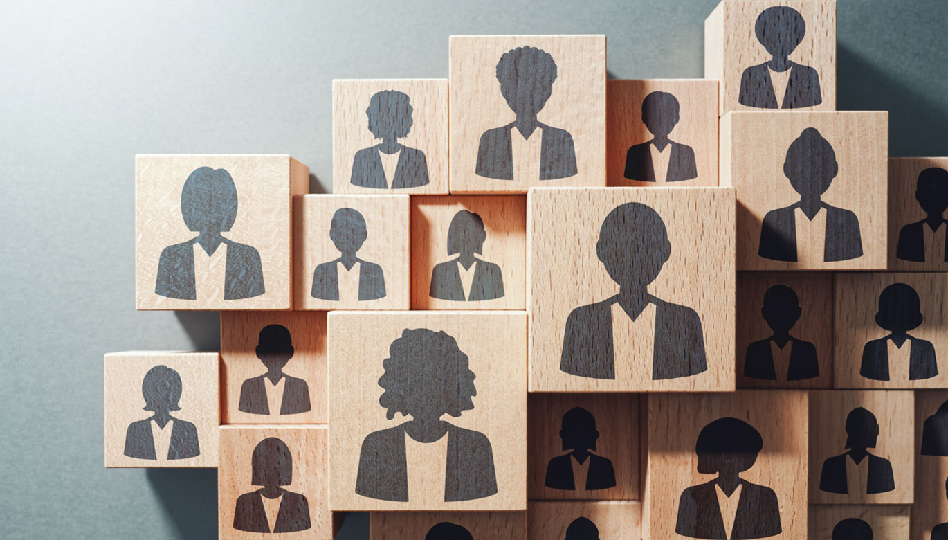 Boletín laboral: Informalidad Laboral - Resultados 2025