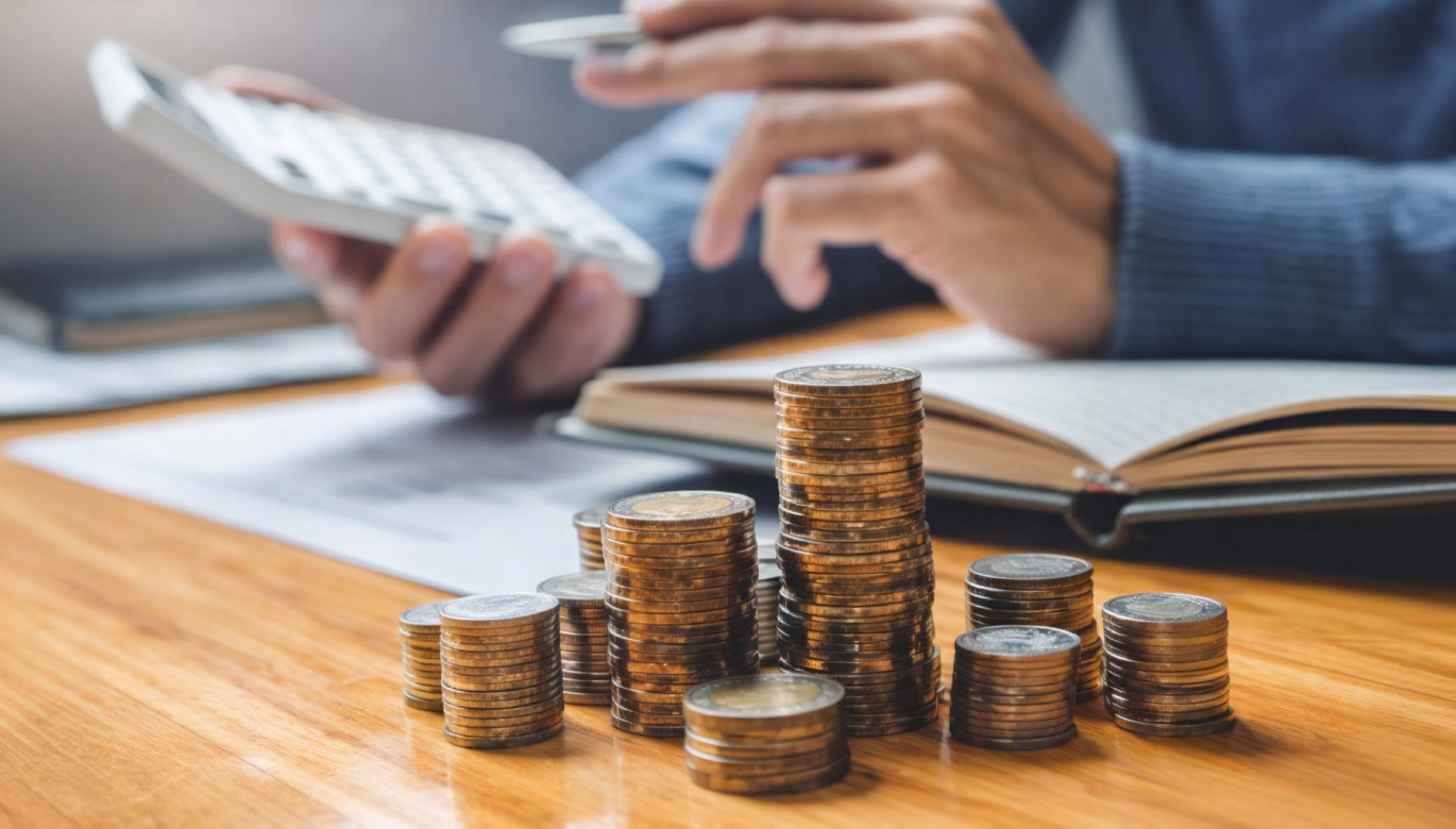 Expansión de la base tributaria: un pendiente estructural