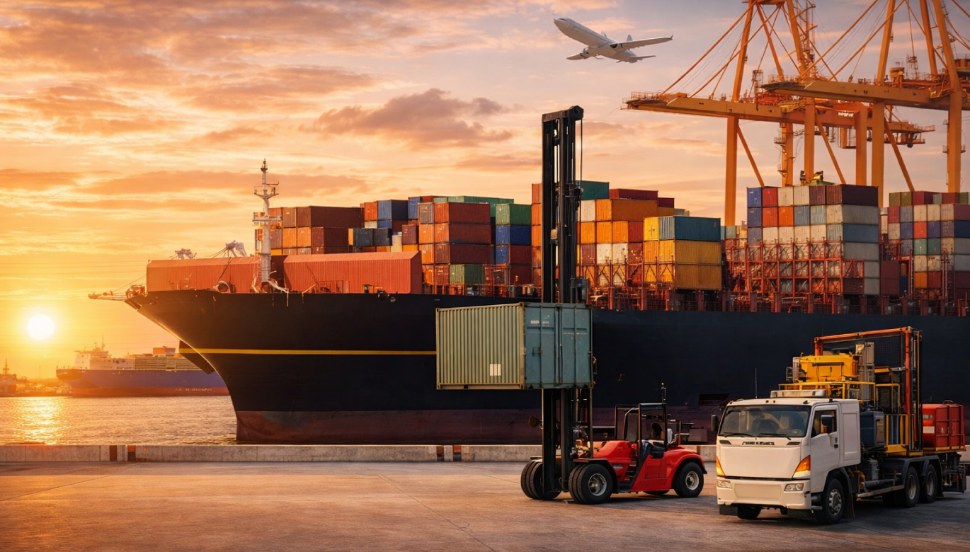 El crecimiento exportador peruano frente a mayores riesgos globales