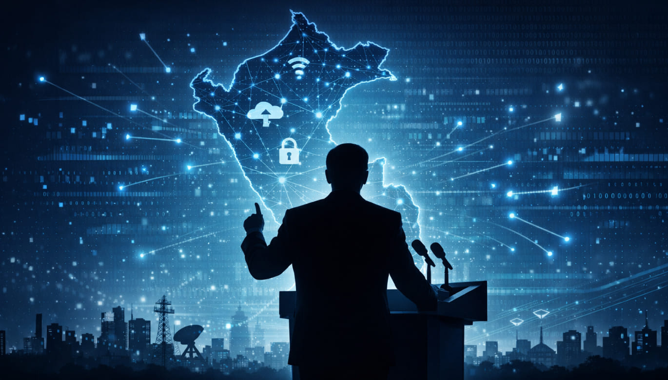 Agenda pendiente en innovación y tecnología