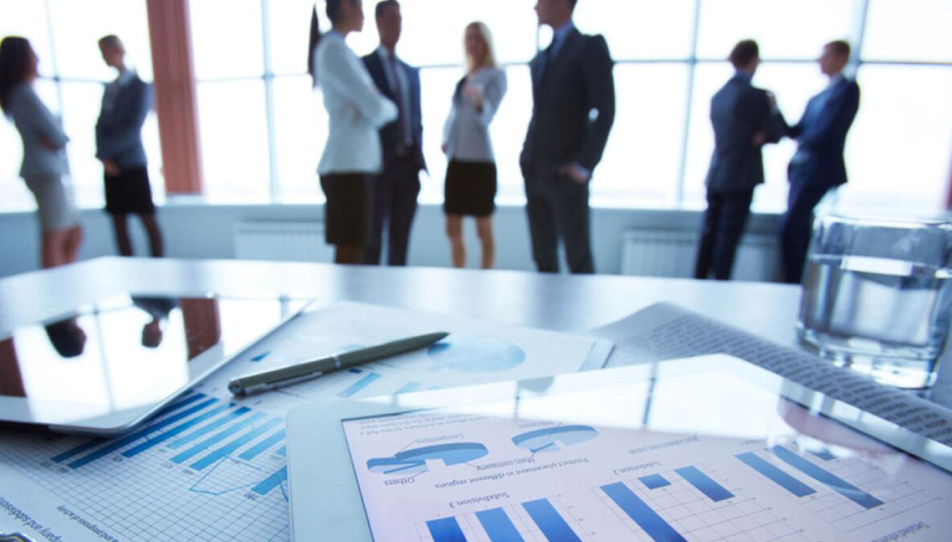 Una nueva formalidad: medidas urgentes para simplificar la formalización