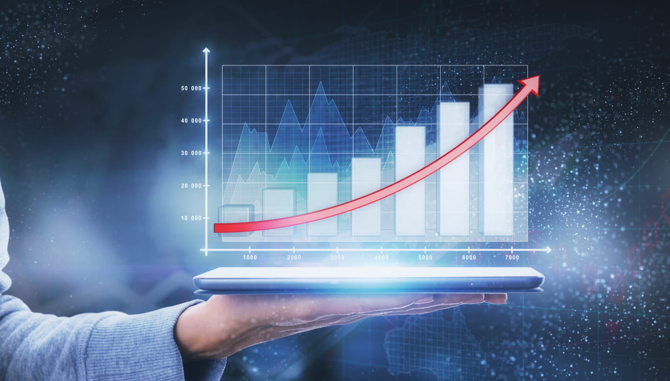 Crecimiento al alza en 2026: impulso externo y desafíos internos