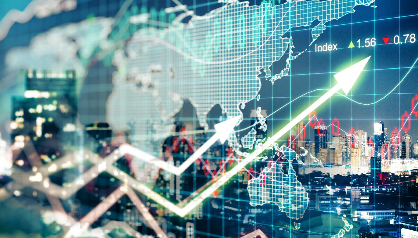 Escenario inflacionario