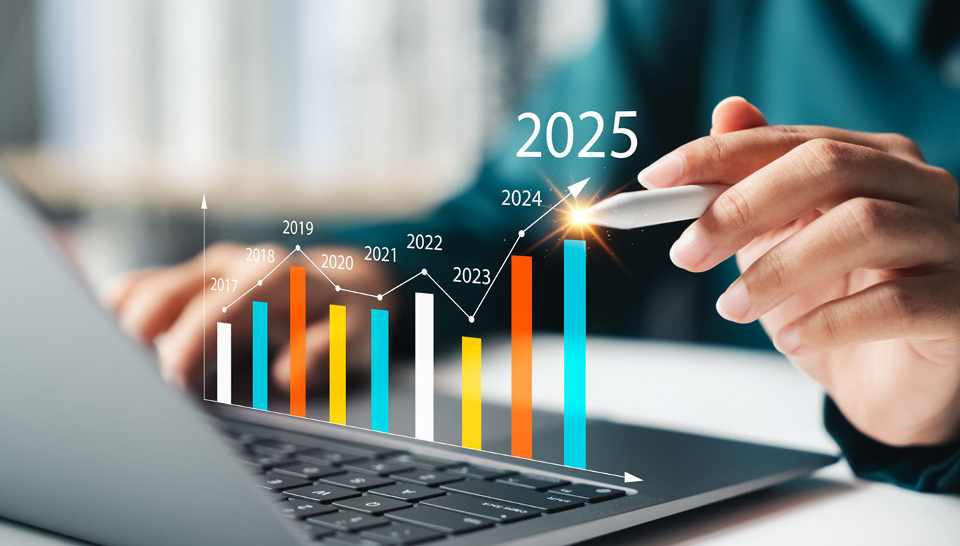 Infocomex - Producción nacional - Febrero 2026