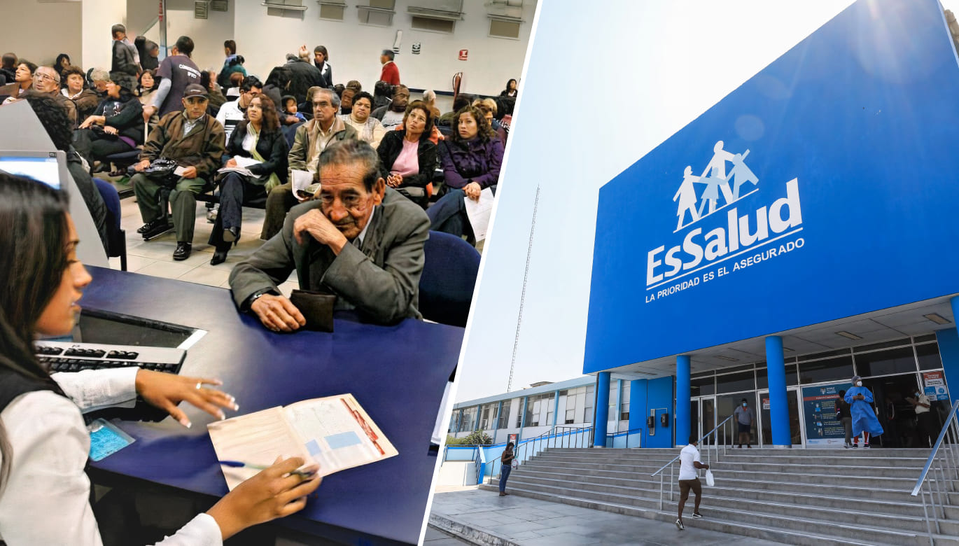 Para formalizar el país, se requiere más que subsidios